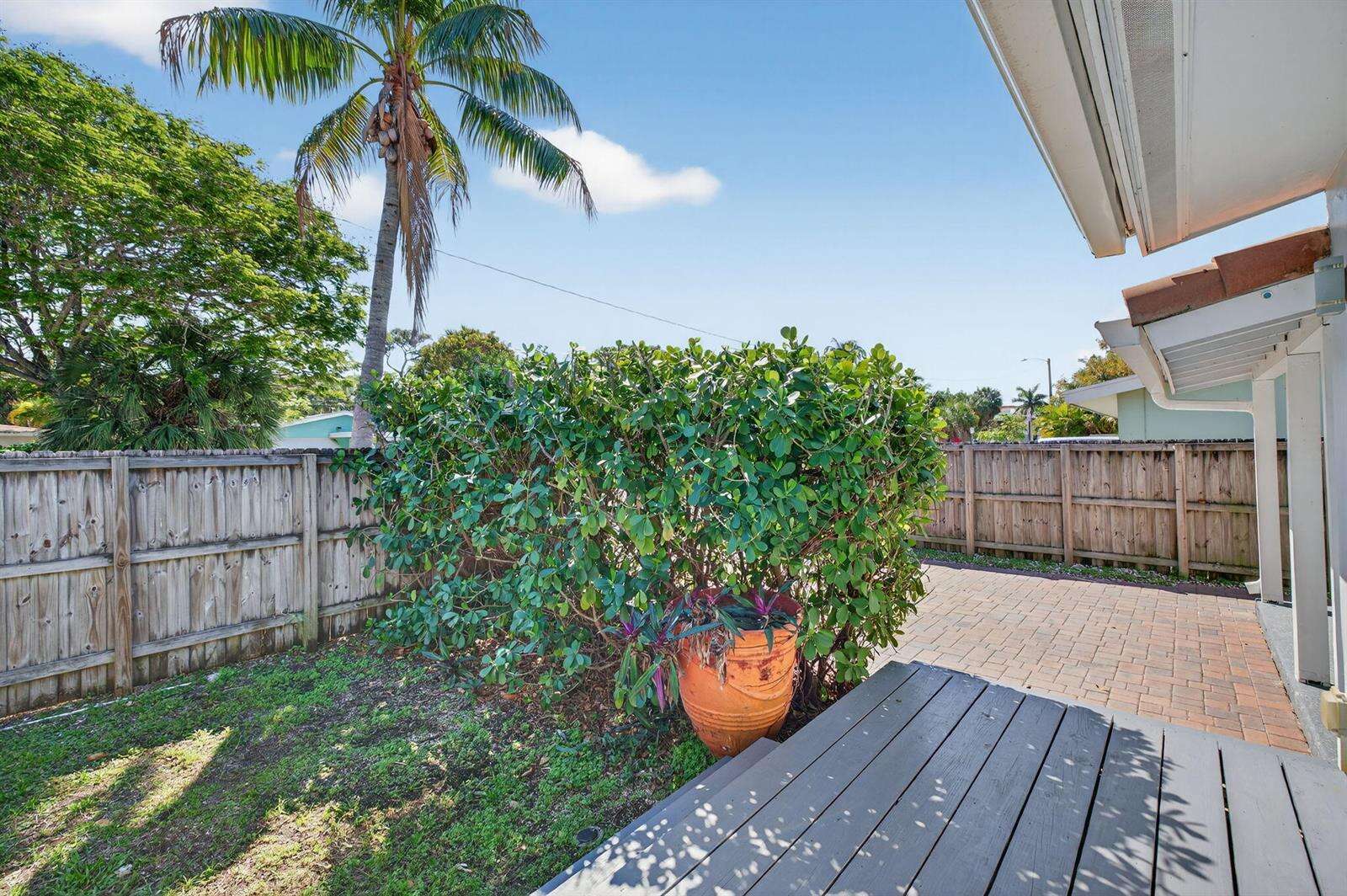 1029 9th, Fort Lauderdale, FL 33304 - For Sale photo 5