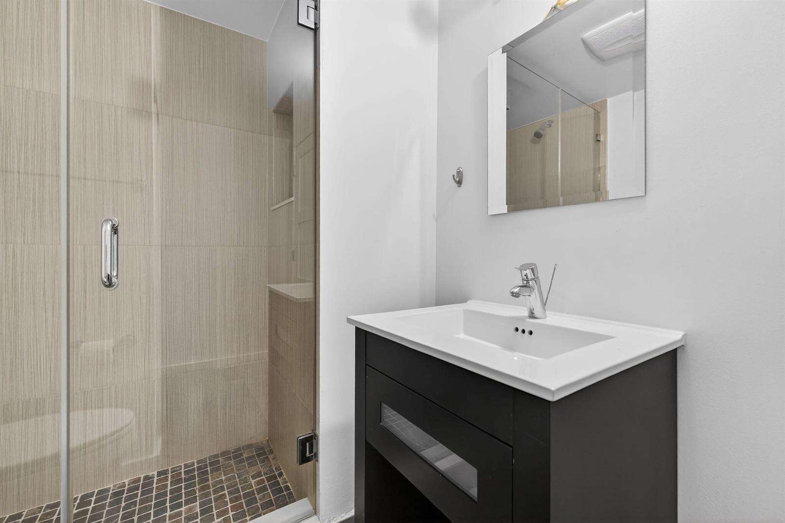 1029 9th, Fort Lauderdale, FL 33304 - For Sale photo 41