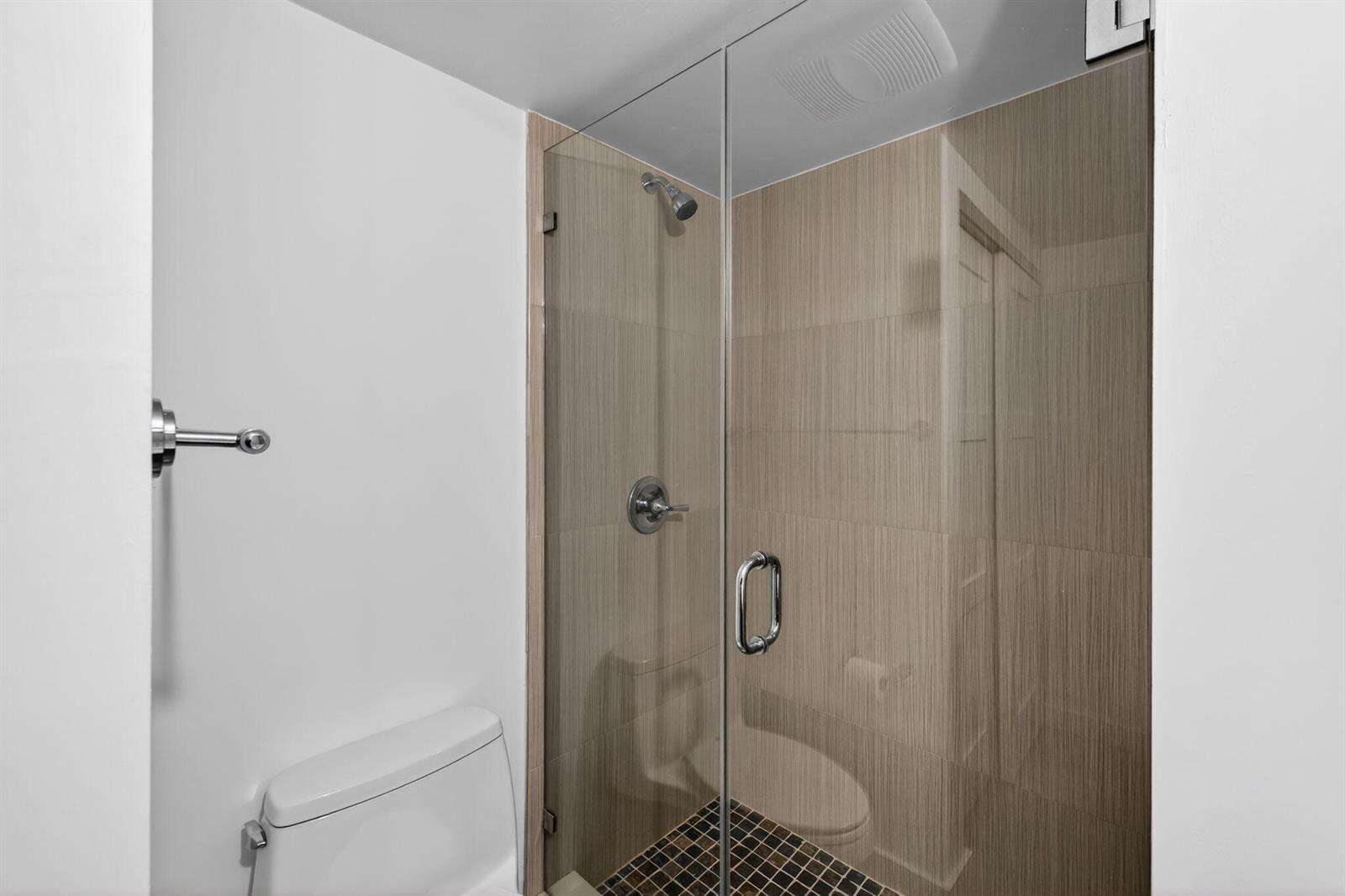 1029 9th, Fort Lauderdale, FL 33304 - For Sale photo 42