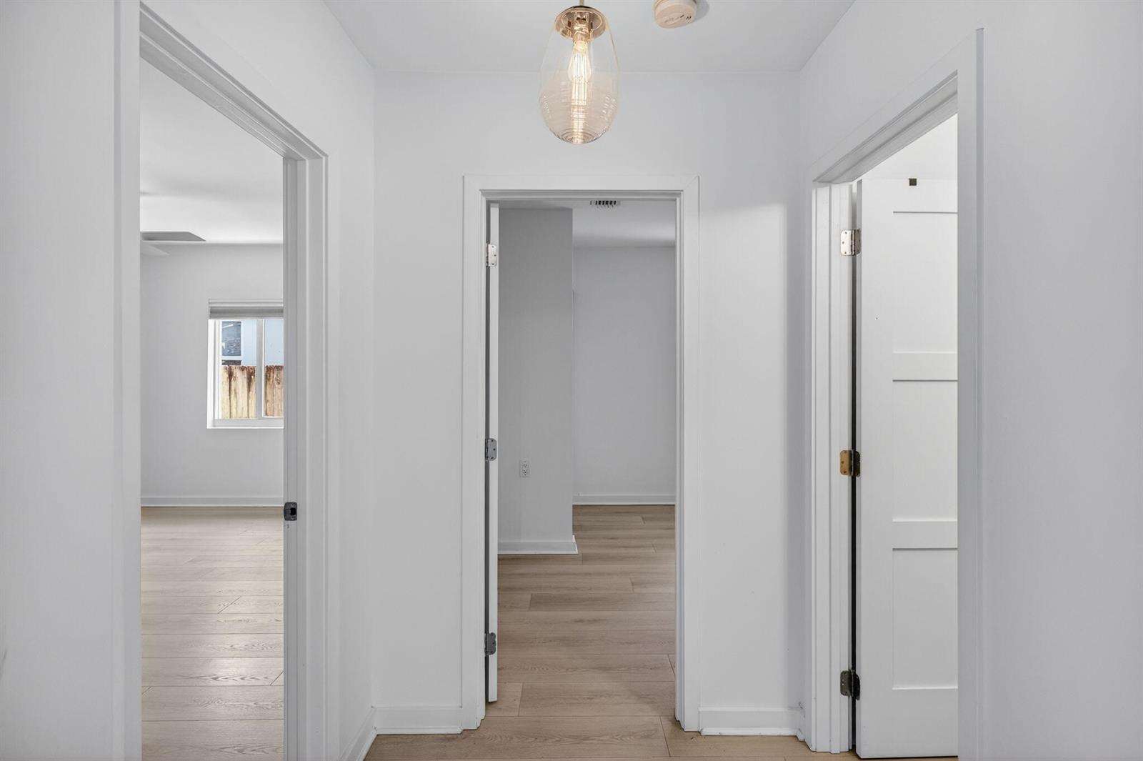 1029 9th, Fort Lauderdale, FL 33304 - For Sale photo 43