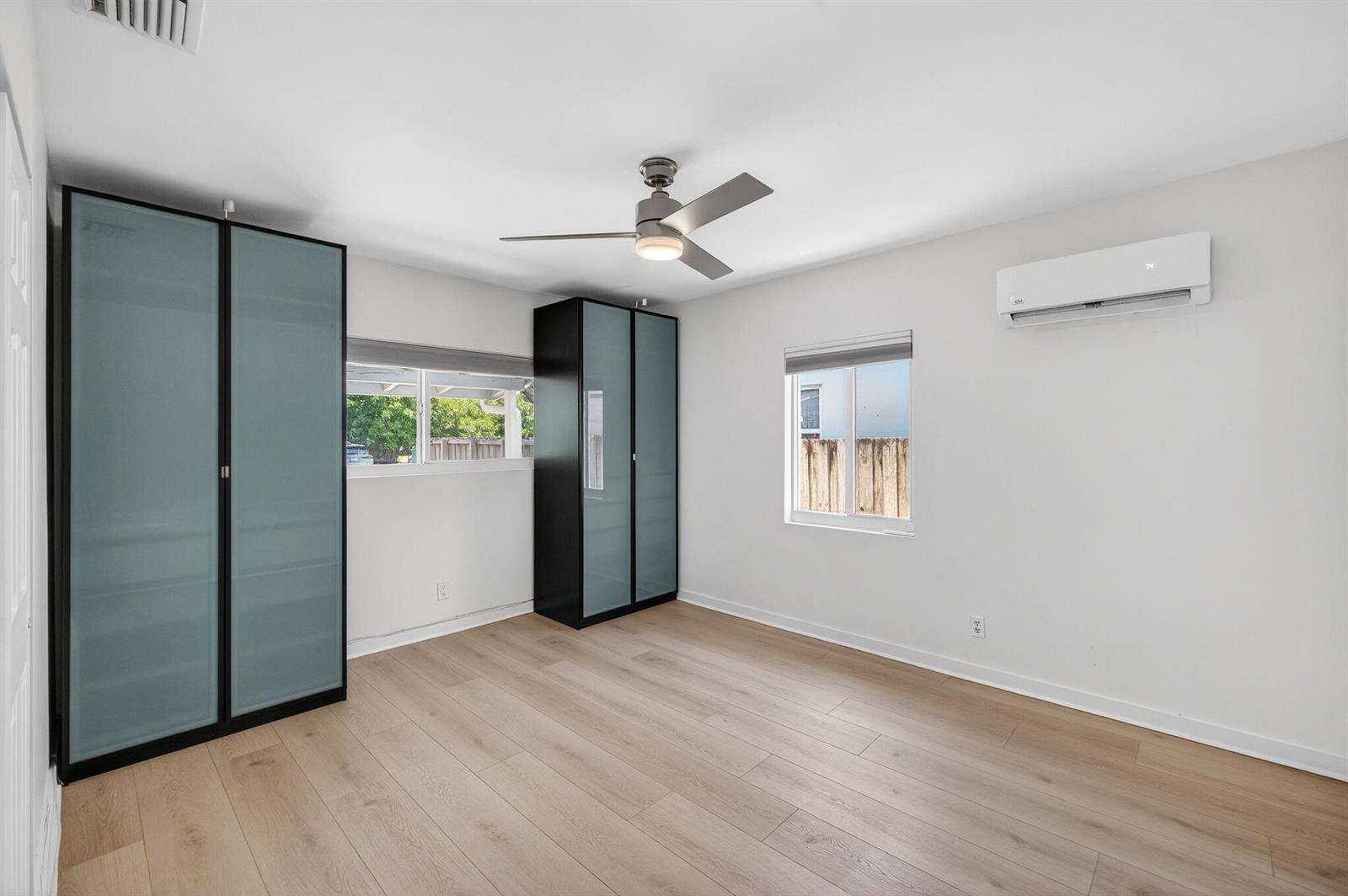 1029 9th, Fort Lauderdale, FL 33304 - For Sale photo 44