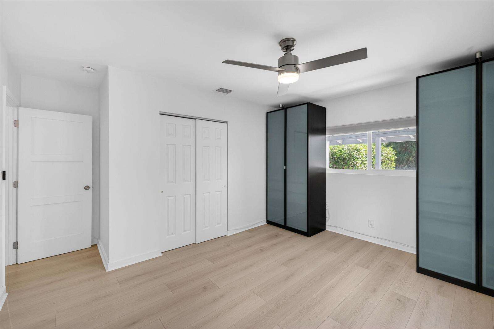 1029 9th, Fort Lauderdale, FL 33304 - For Sale photo 45