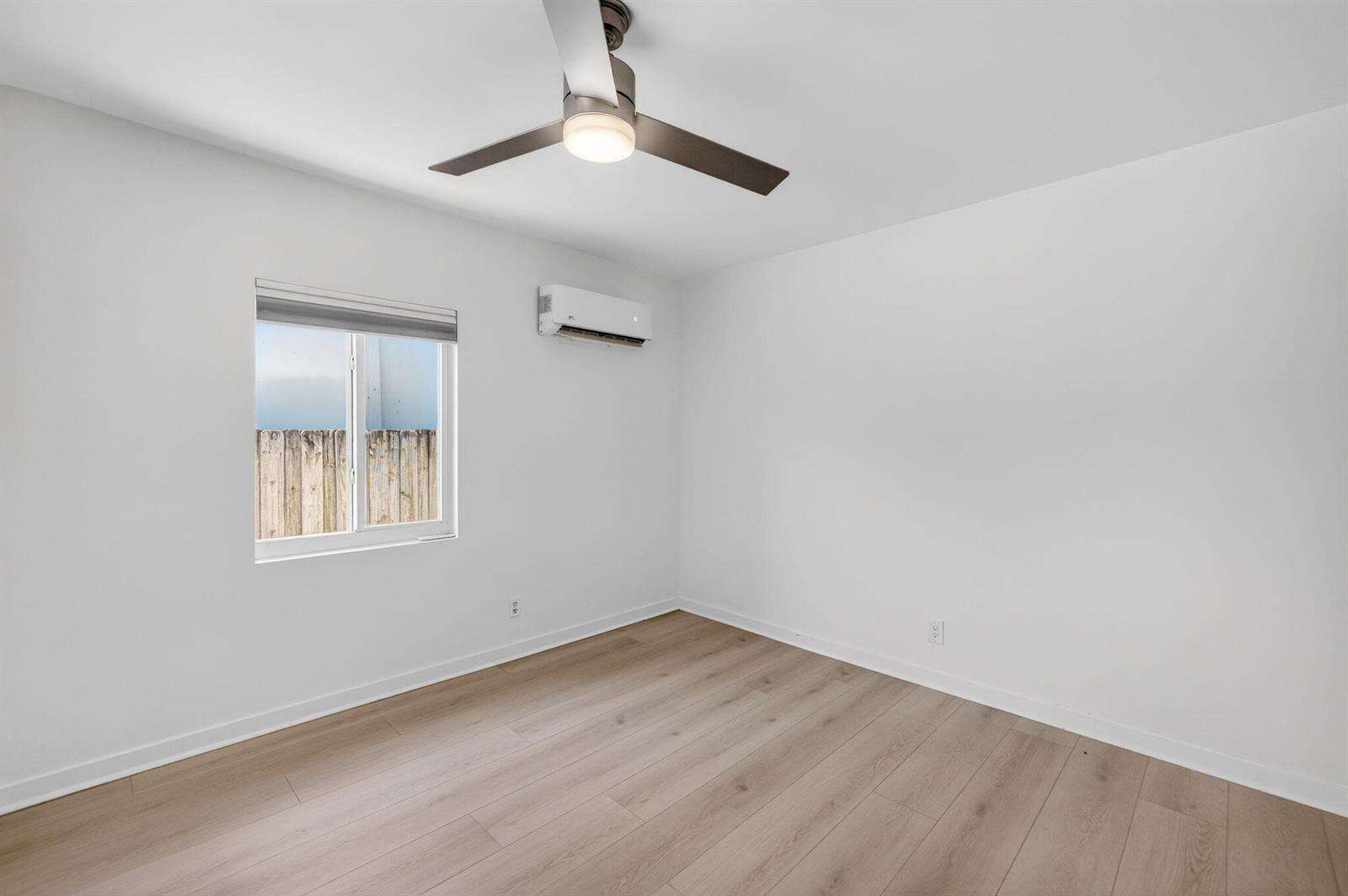 1029 9th, Fort Lauderdale, FL 33304 - For Sale photo 46