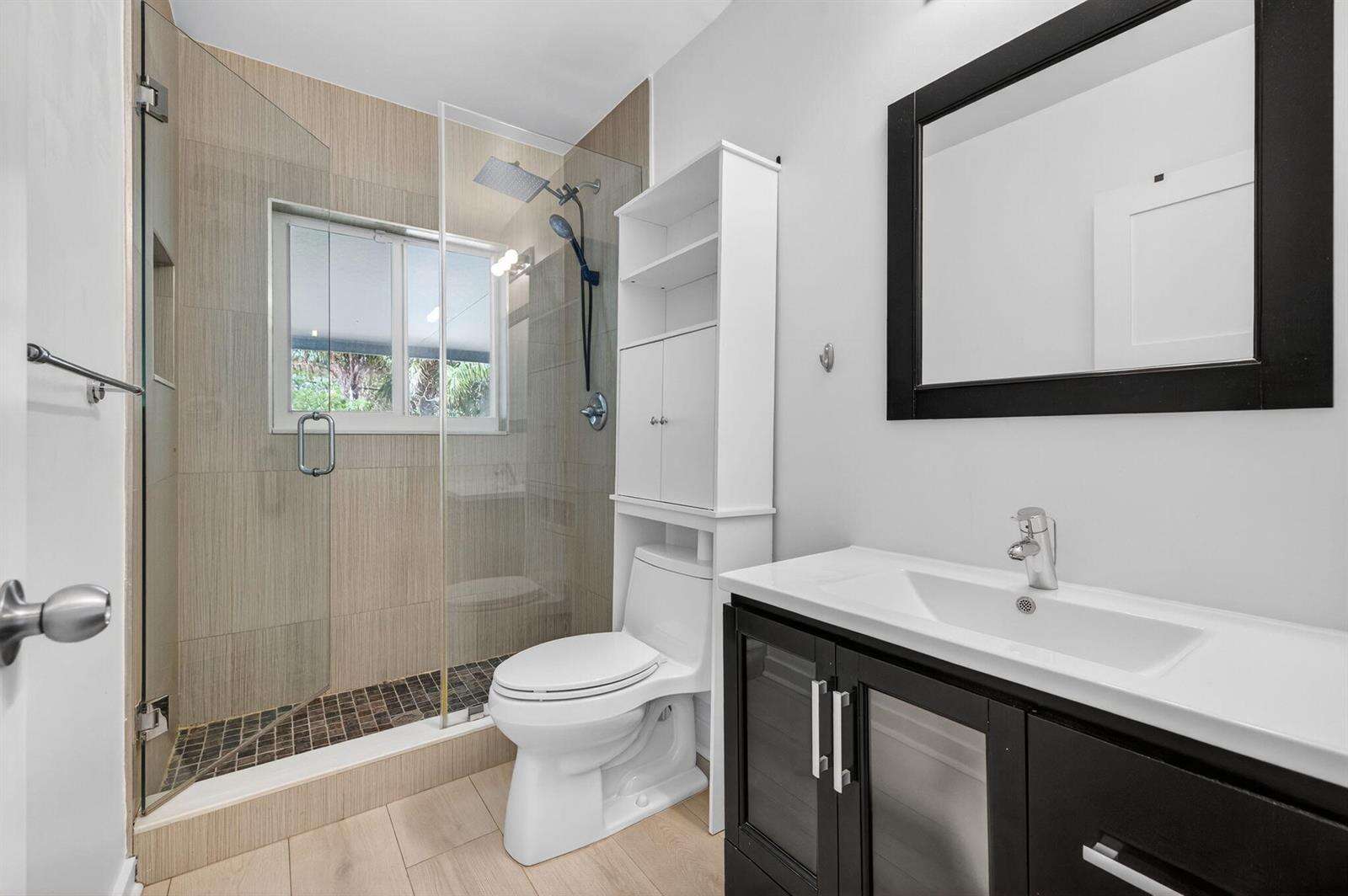 1029 9th, Fort Lauderdale, FL 33304 - For Sale photo 47