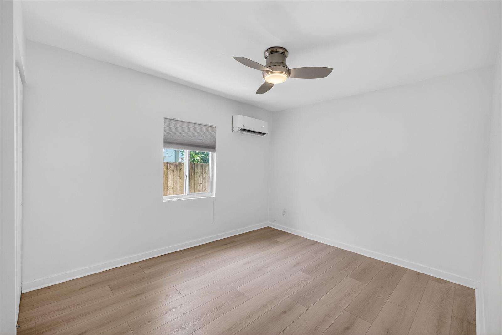 1029 9th, Fort Lauderdale, FL 33304 - For Sale photo 48