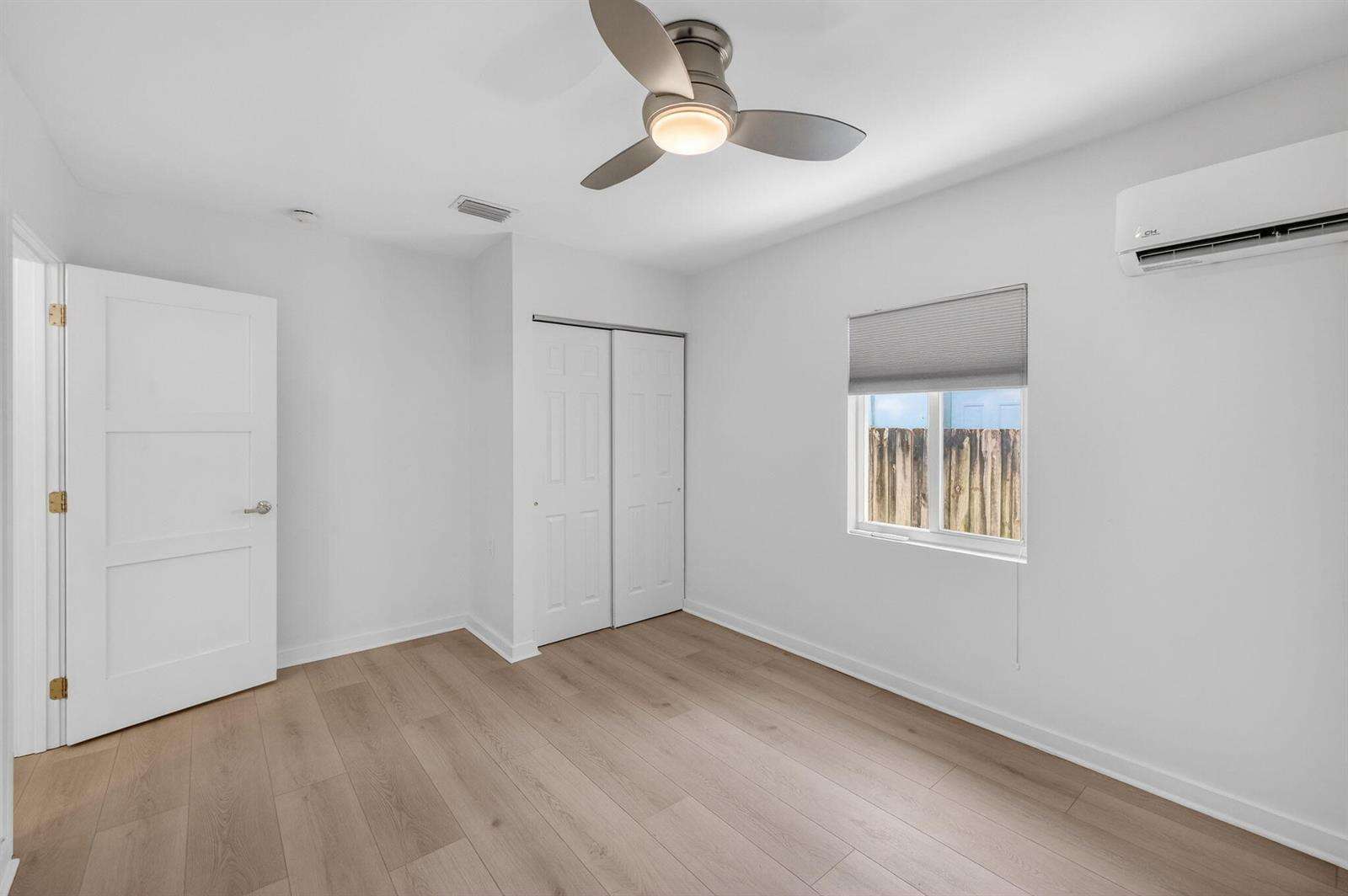 1029 9th, Fort Lauderdale, FL 33304 - For Sale photo 49