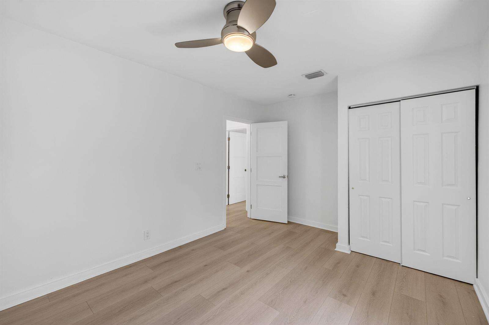 1029 9th, Fort Lauderdale, FL 33304 - For Sale photo 50