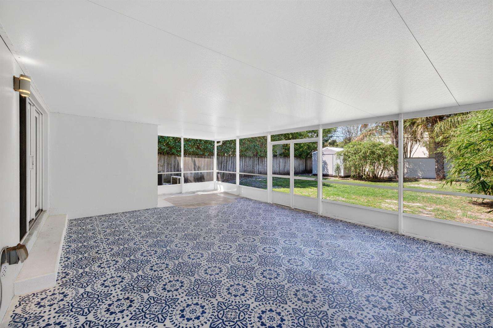1029 9th, Fort Lauderdale, FL 33304 - For Sale photo 51