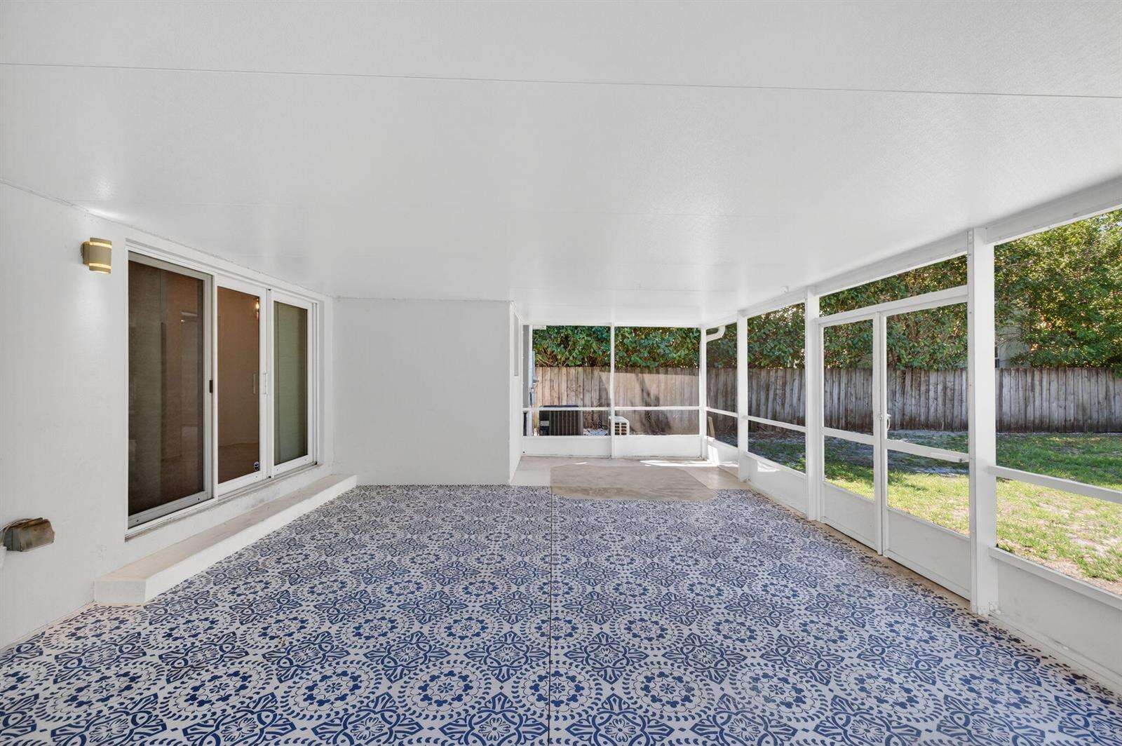 1029 9th, Fort Lauderdale, FL 33304 - For Sale photo 52