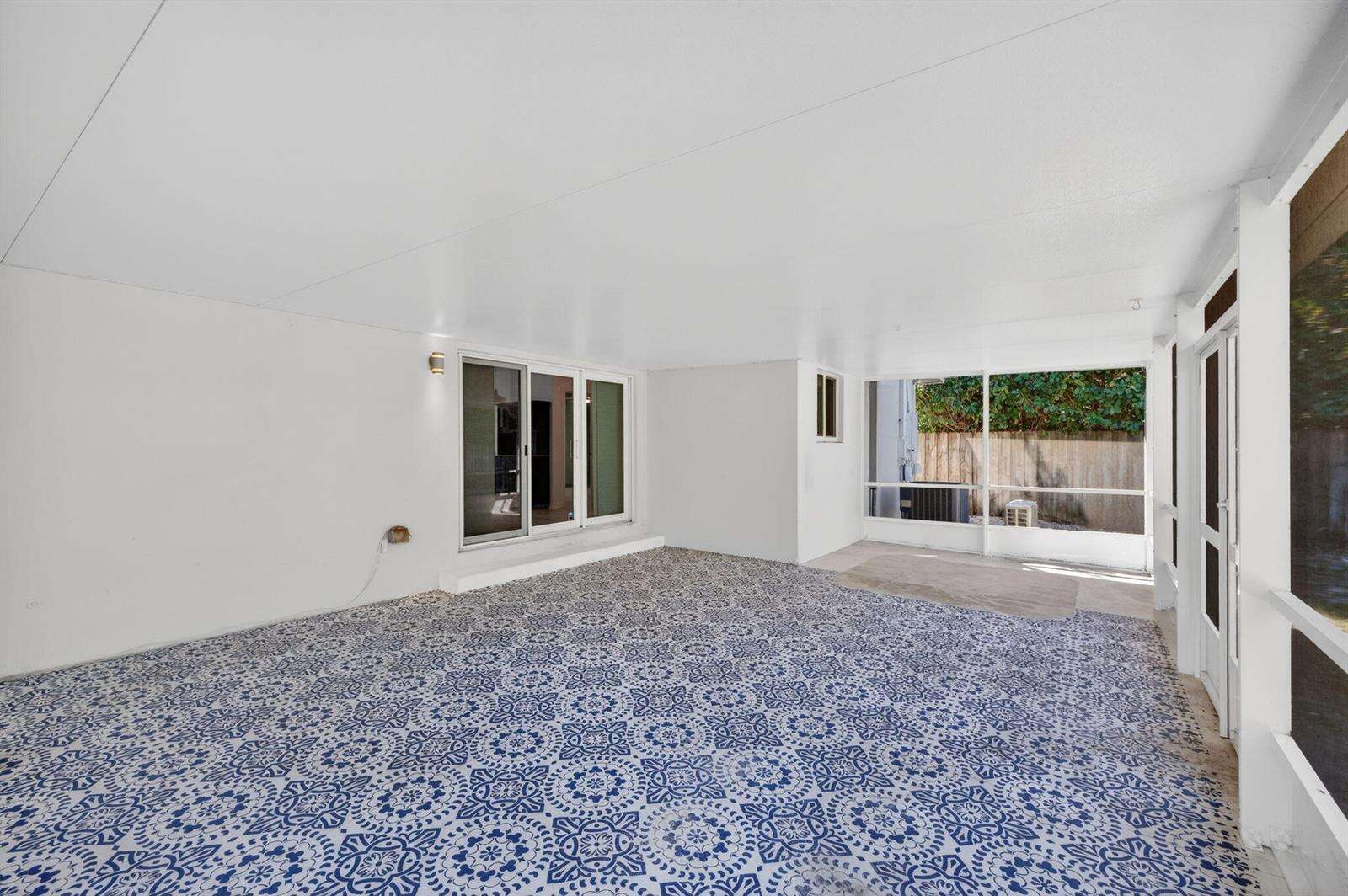 1029 9th, Fort Lauderdale, FL 33304 - For Sale photo 53