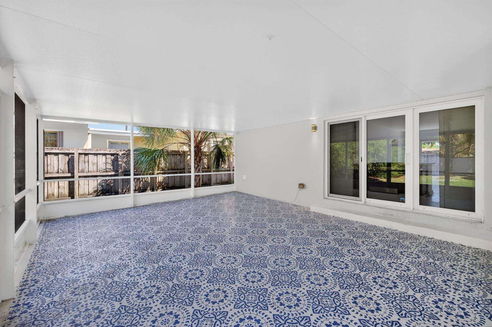 1029 9th, Fort Lauderdale, FL 33304 - For Sale photo 54