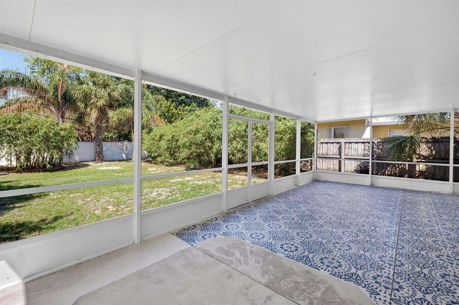 1029 9th, Fort Lauderdale, FL 33304 - For Sale photo 55