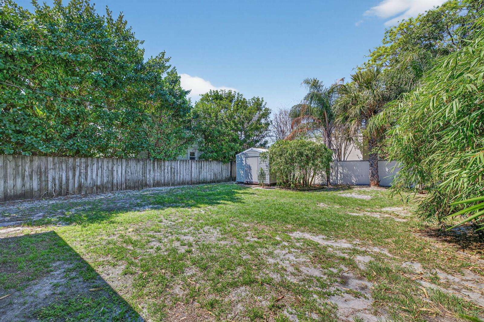 1029 9th, Fort Lauderdale, FL 33304 - For Sale photo 56