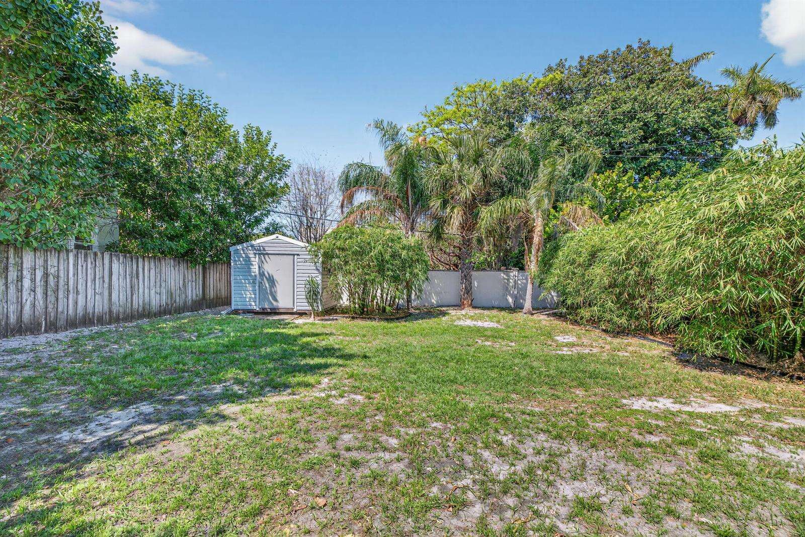 1029 9th, Fort Lauderdale, FL 33304 - For Sale photo 57