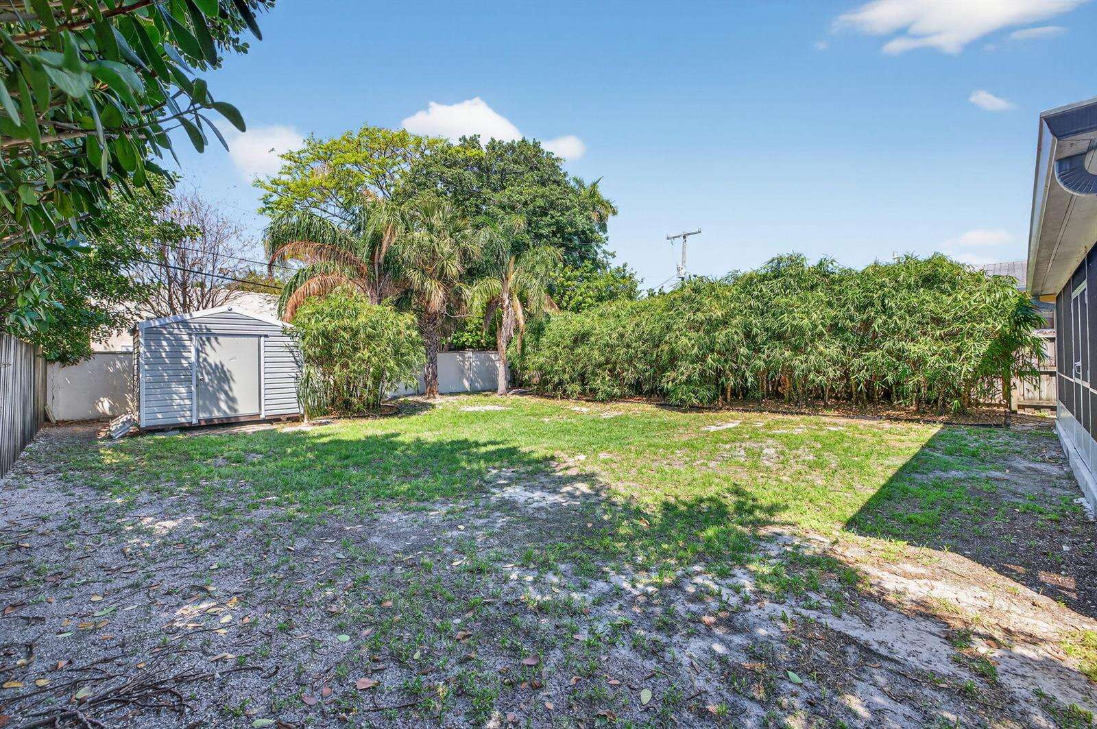 1029 9th, Fort Lauderdale, FL 33304 - For Sale photo 58