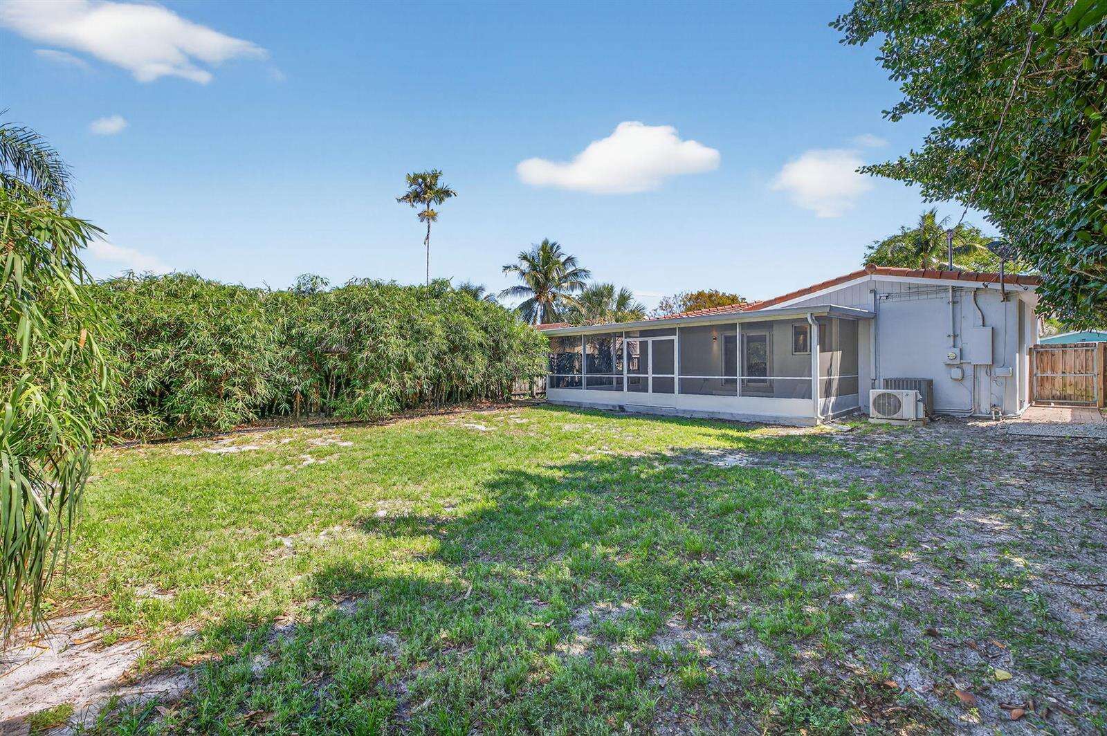 1029 9th, Fort Lauderdale, FL 33304 - For Sale photo 59
