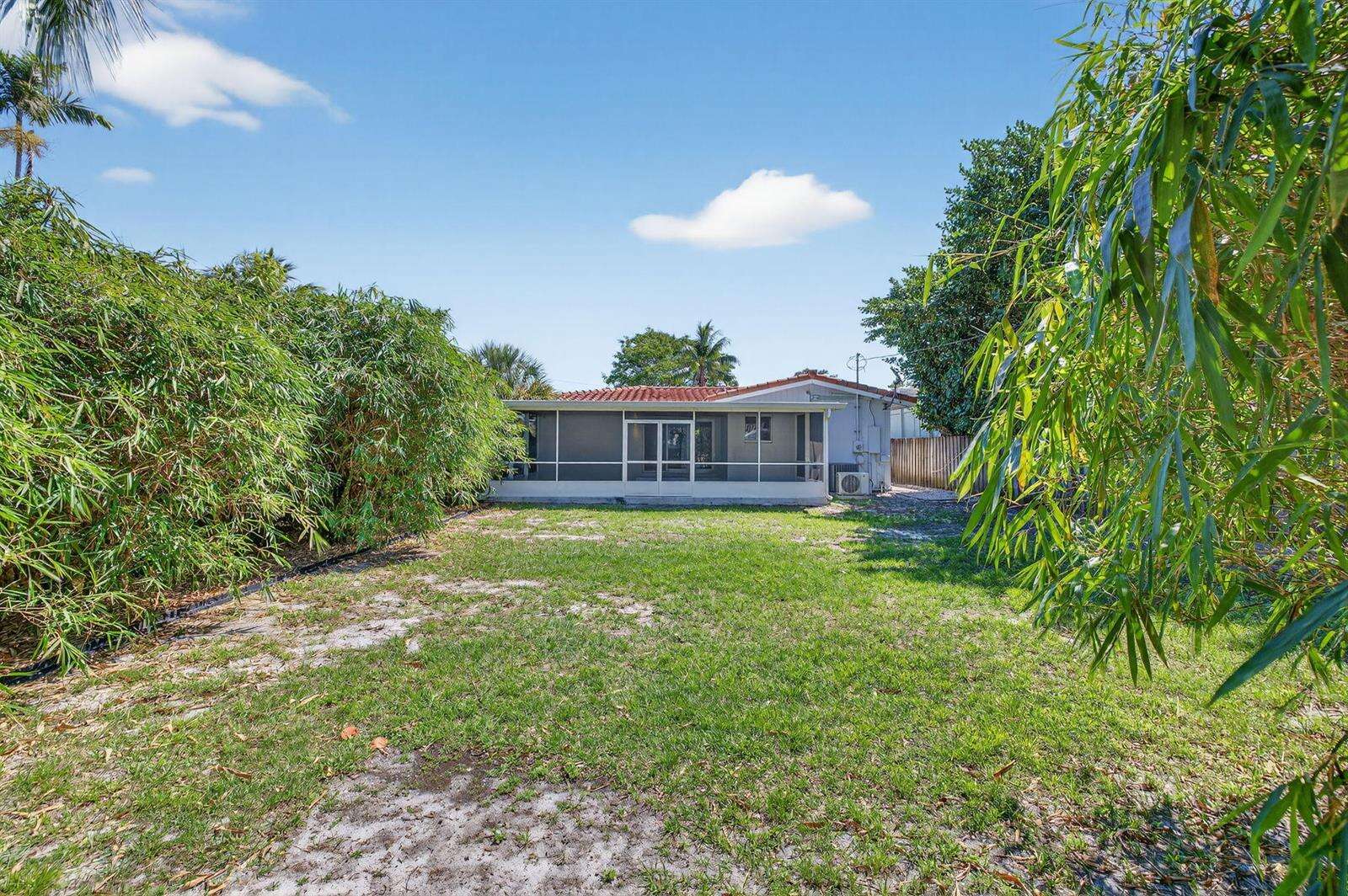 1029 9th, Fort Lauderdale, FL 33304 - For Sale photo 60