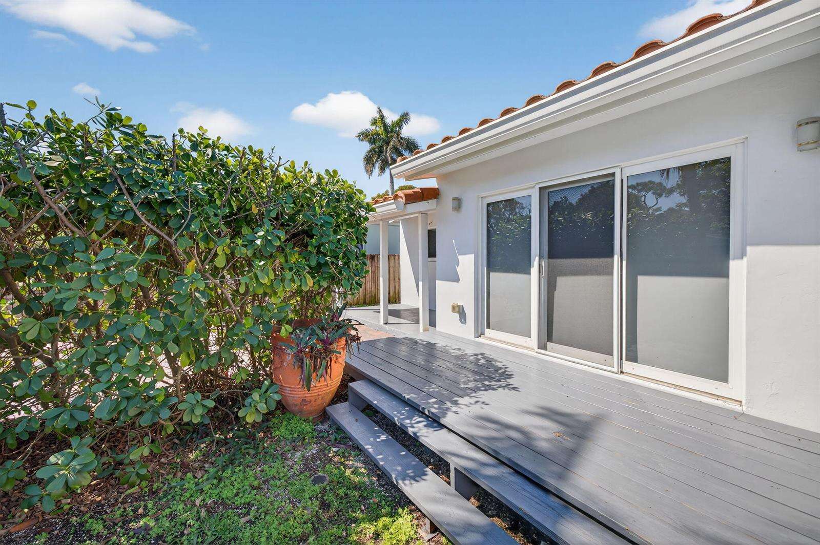 1029 9th, Fort Lauderdale, FL 33304 - For Sale photo 7
