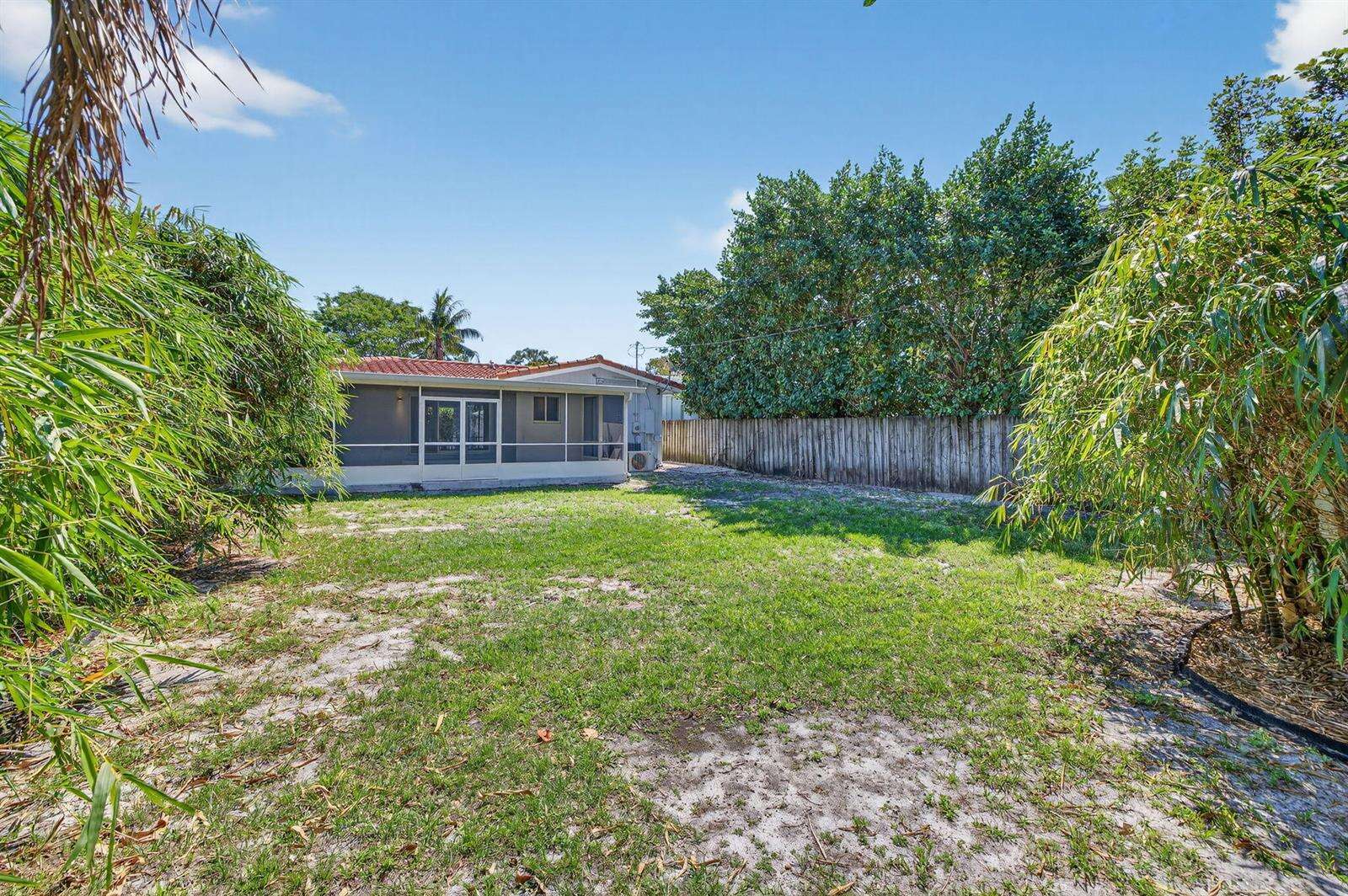 1029 9th, Fort Lauderdale, FL 33304 - For Sale photo 61