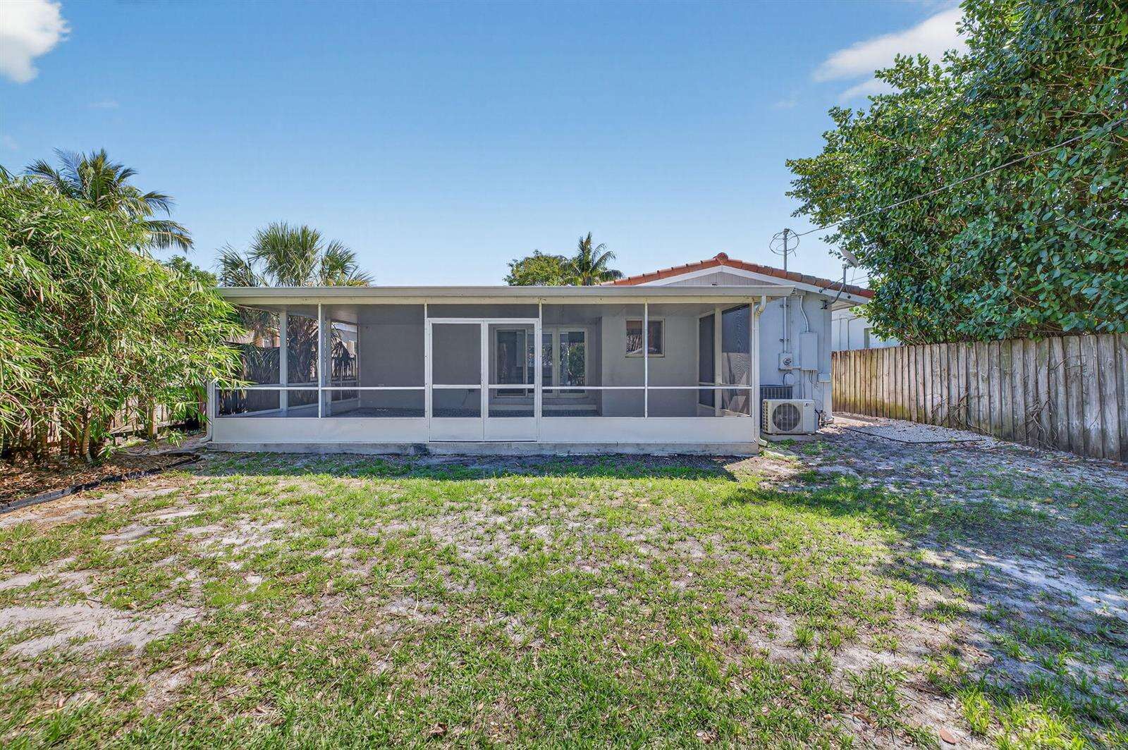 1029 9th, Fort Lauderdale, FL 33304 - For Sale photo 62