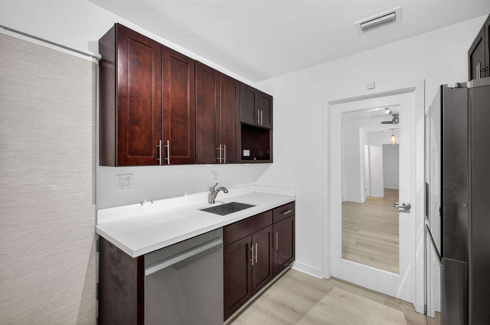 1029 9th, Fort Lauderdale, FL 33304 - For Sale photo 63