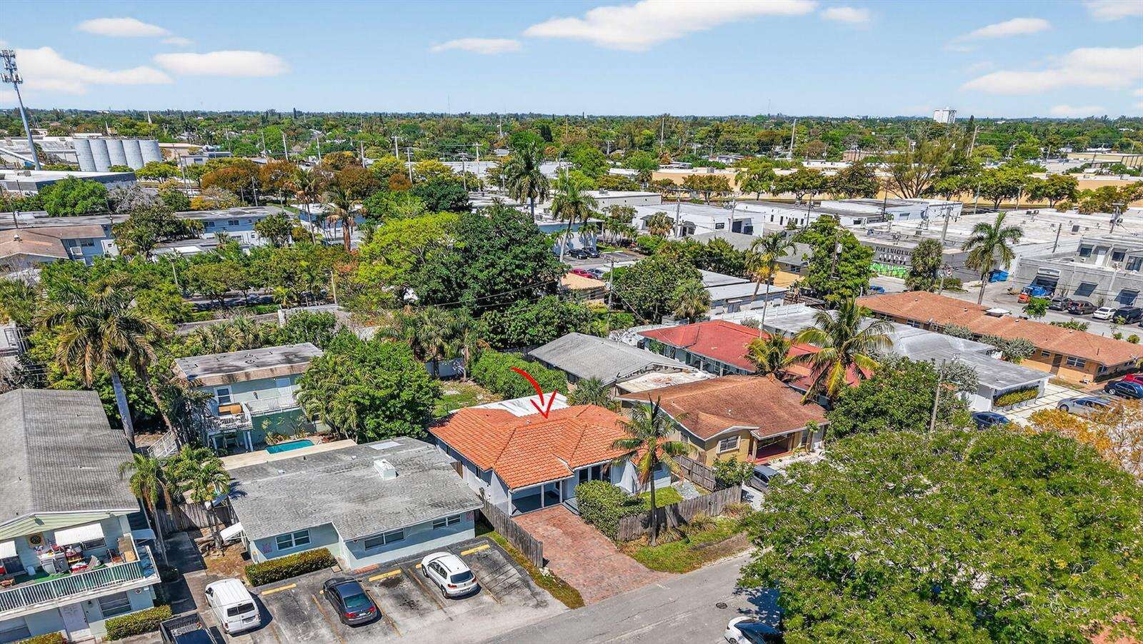 1029 9th, Fort Lauderdale, FL 33304 - For Sale photo 64