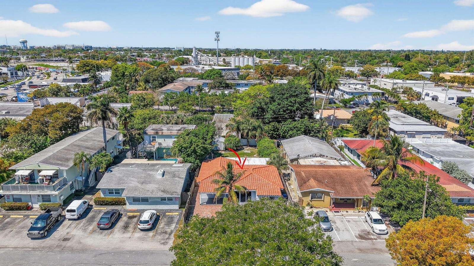 1029 9th, Fort Lauderdale, FL 33304 - For Sale photo 65