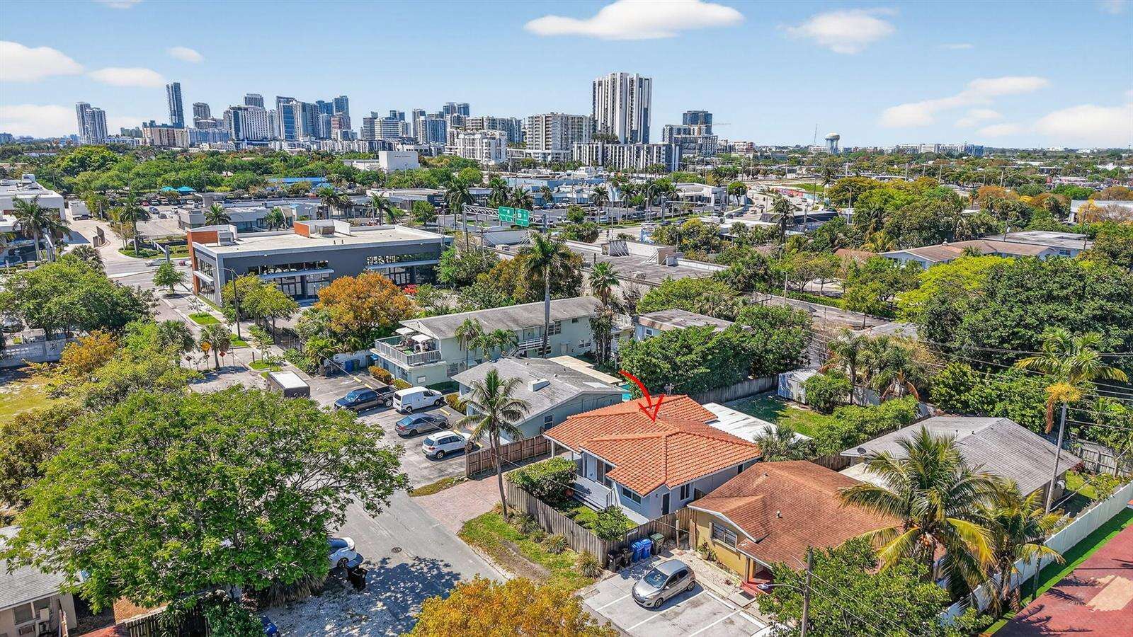 1029 9th, Fort Lauderdale, FL 33304 - For Sale photo 66