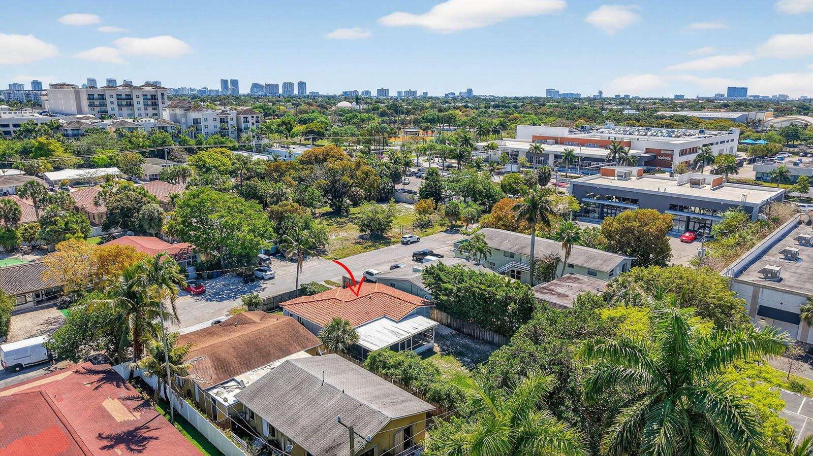 1029 9th, Fort Lauderdale, FL 33304 - For Sale photo 67