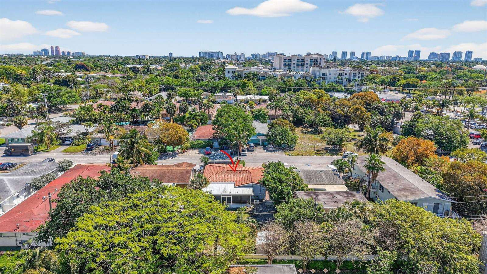 1029 9th, Fort Lauderdale, FL 33304 - For Sale photo 68