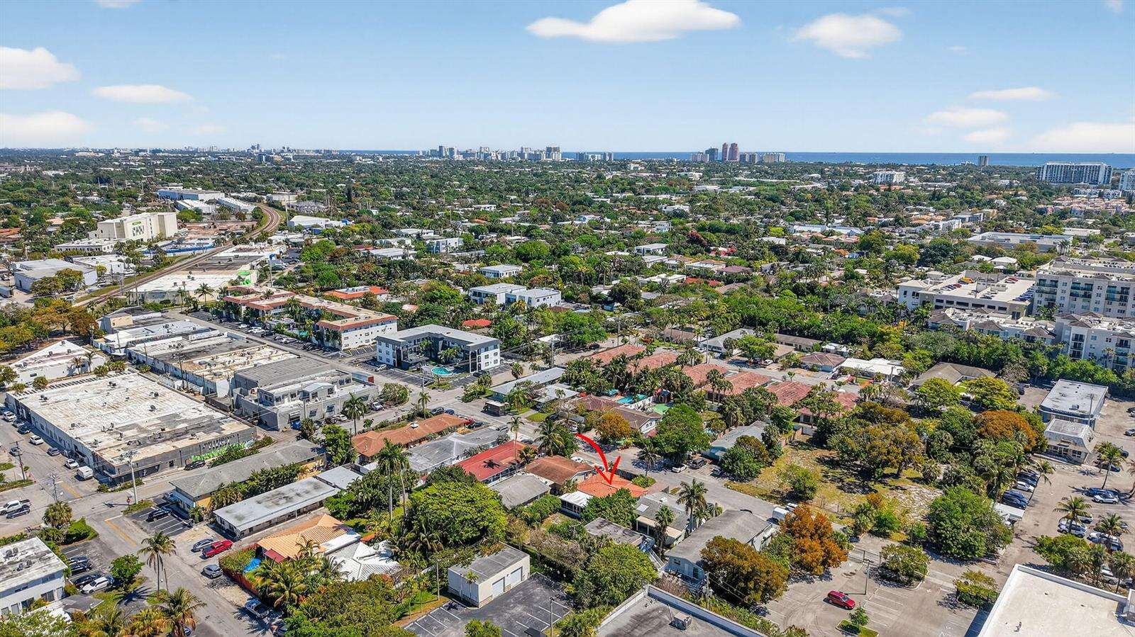 1029 9th, Fort Lauderdale, FL 33304 - For Sale photo 70