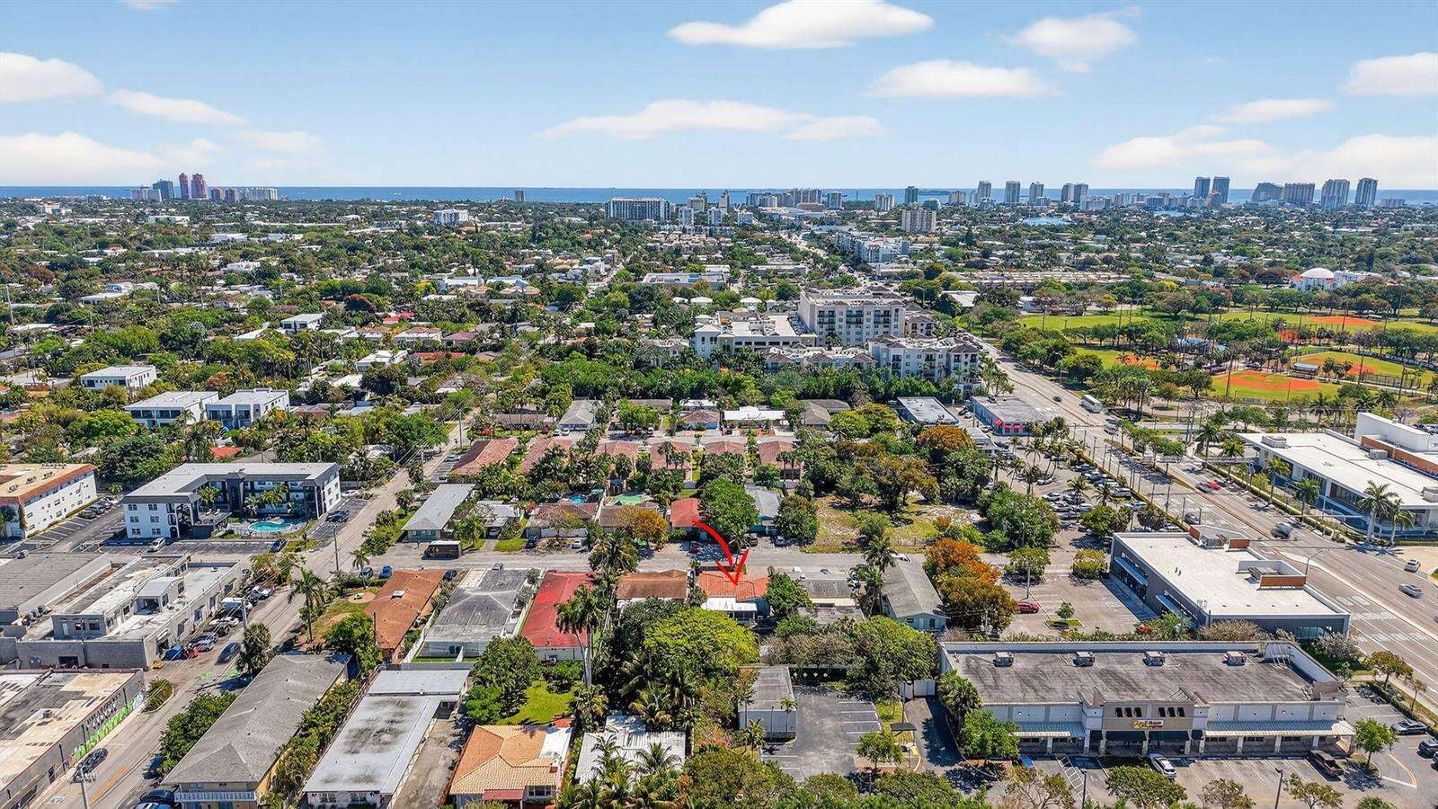 1029 9th, Fort Lauderdale, FL 33304 - For Sale photo 71