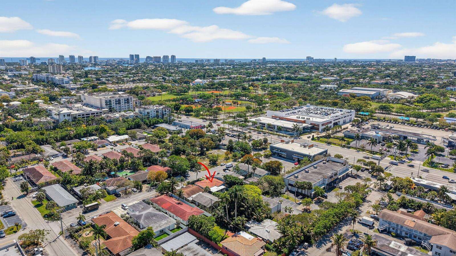1029 9th, Fort Lauderdale, FL 33304 - For Sale photo 72