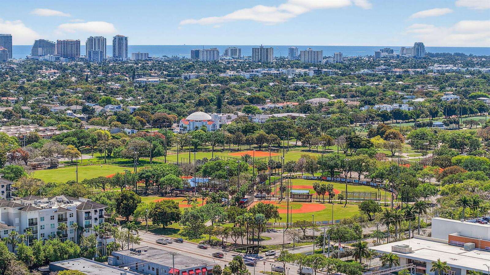 1029 9th, Fort Lauderdale, FL 33304 - For Sale photo 73