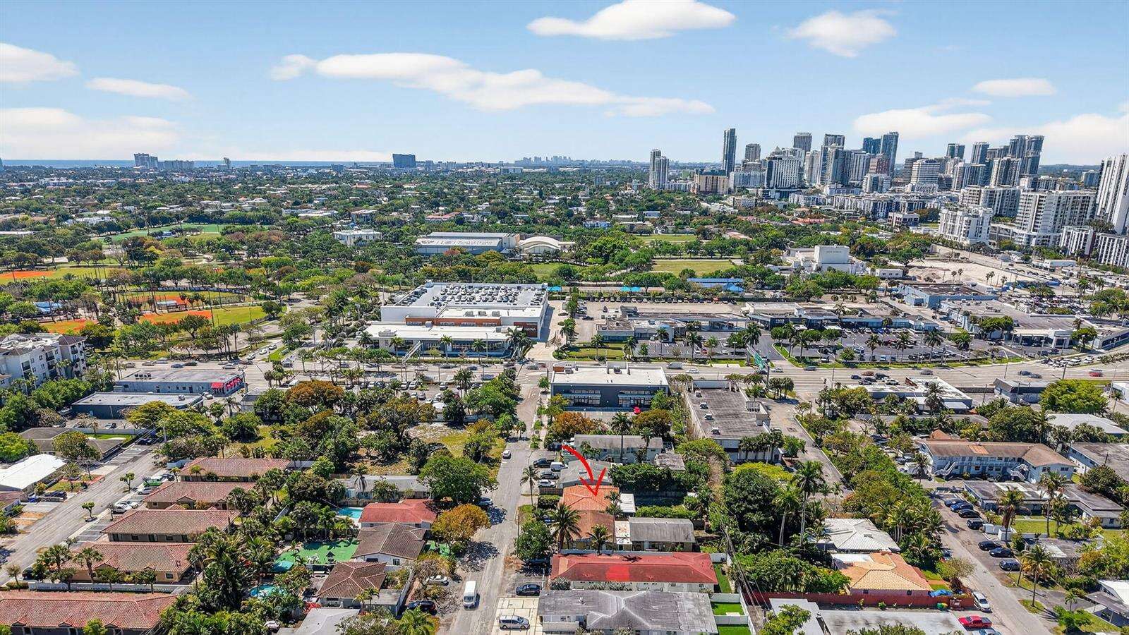 1029 9th, Fort Lauderdale, FL 33304 - For Sale photo 74