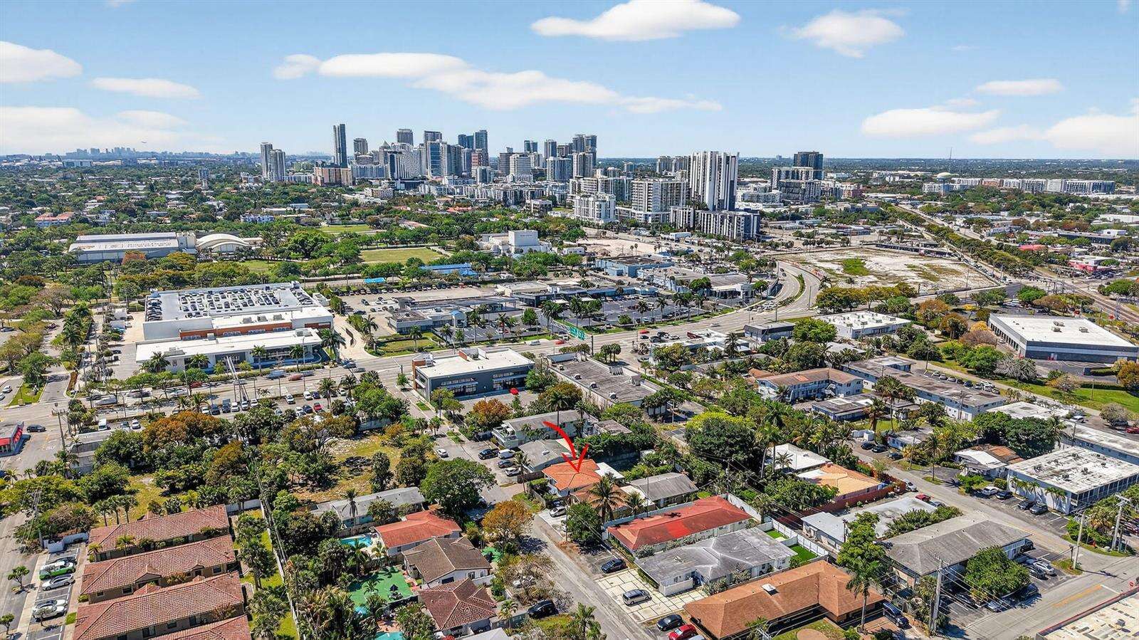 1029 9th, Fort Lauderdale, FL 33304 - For Sale photo 75