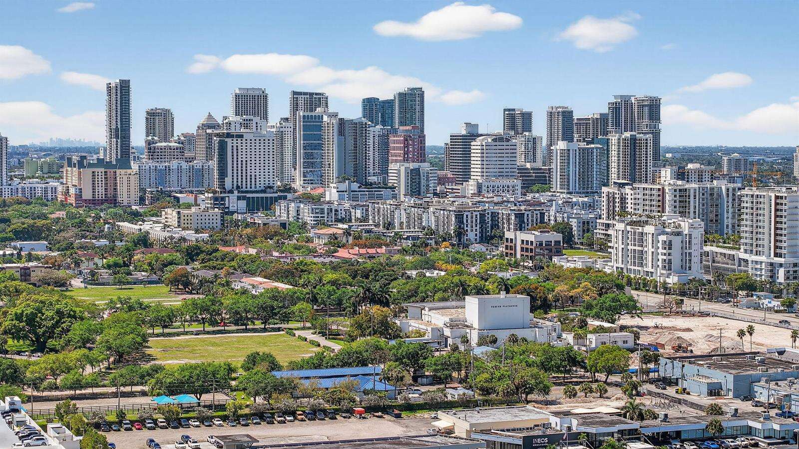 1029 9th, Fort Lauderdale, FL 33304 - For Sale photo 76