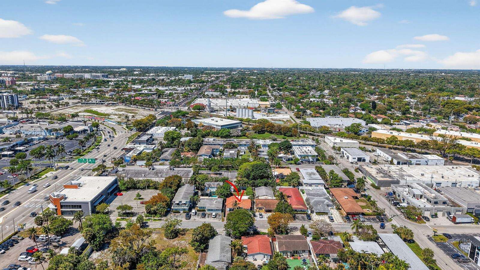 1029 9th, Fort Lauderdale, FL 33304 - For Sale photo 77