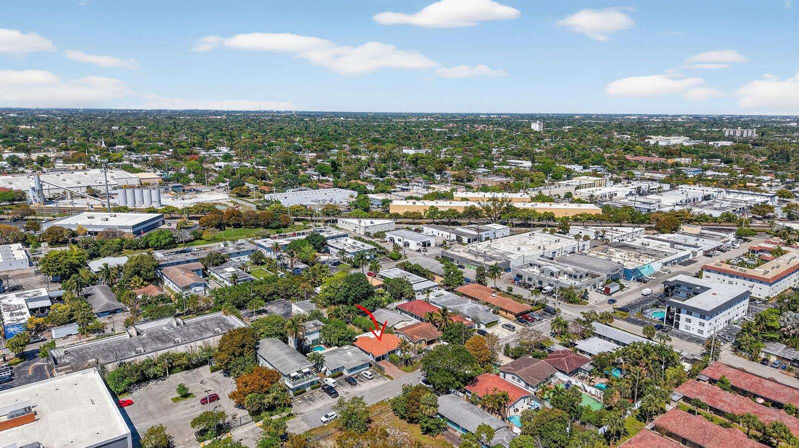 1029 9th, Fort Lauderdale, FL 33304 - For Sale photo 78