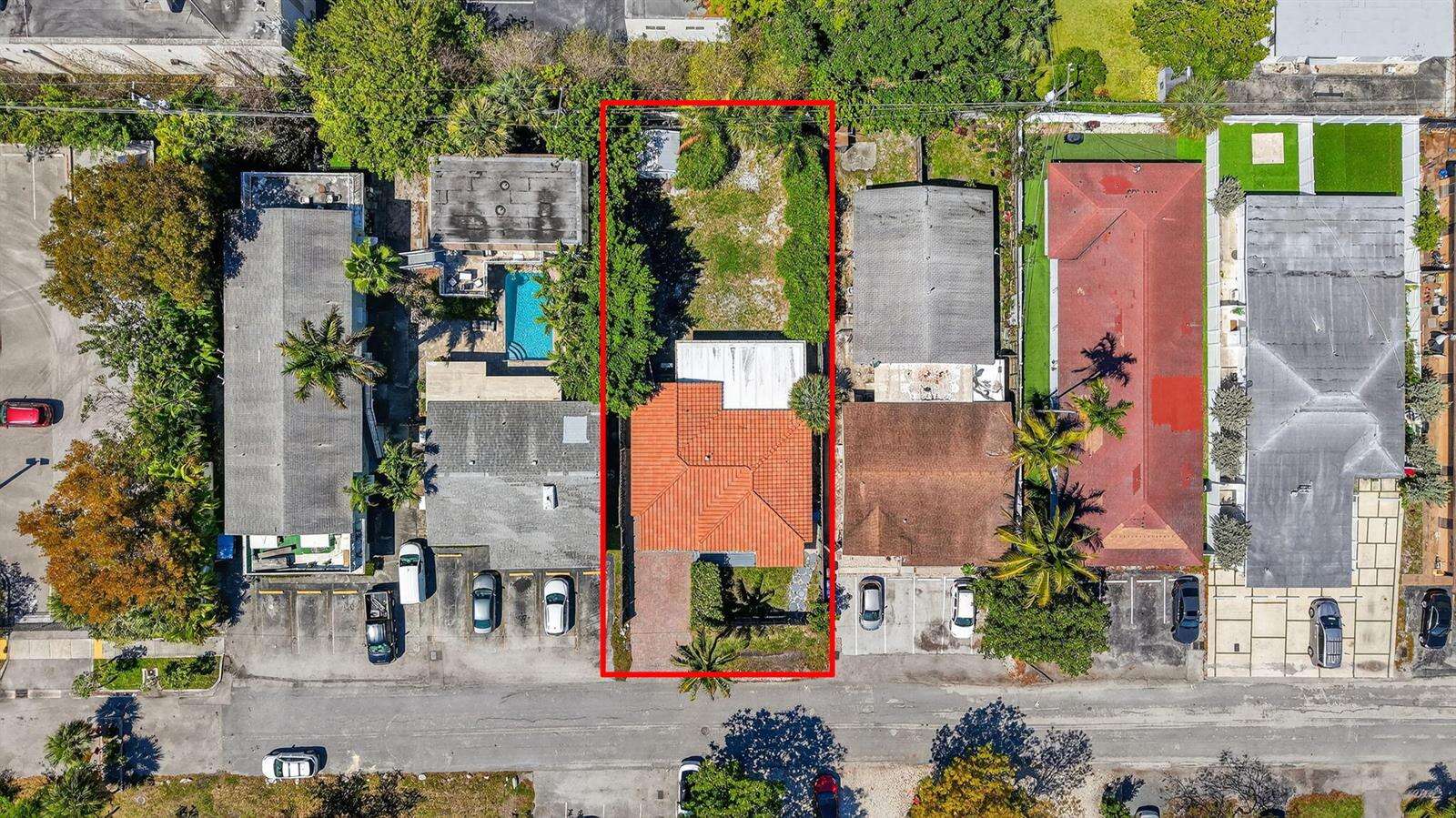 1029 9th, Fort Lauderdale, FL 33304 - For Sale photo 79