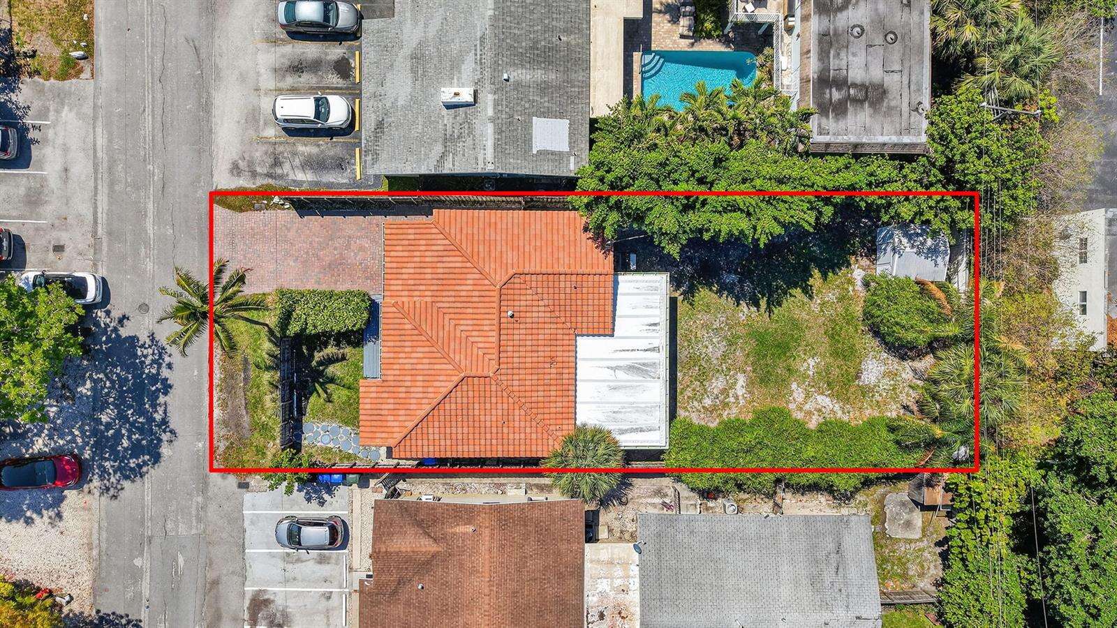 1029 9th, Fort Lauderdale, FL 33304 - For Sale photo 80