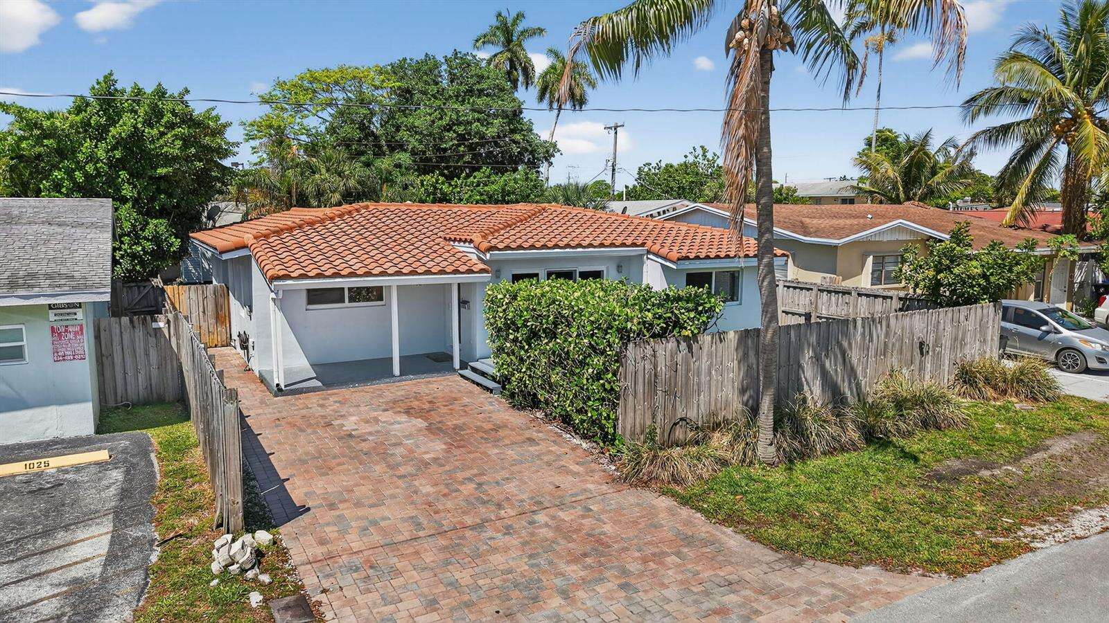 1029 9th, Fort Lauderdale, FL 33304 - For Sale photo 81