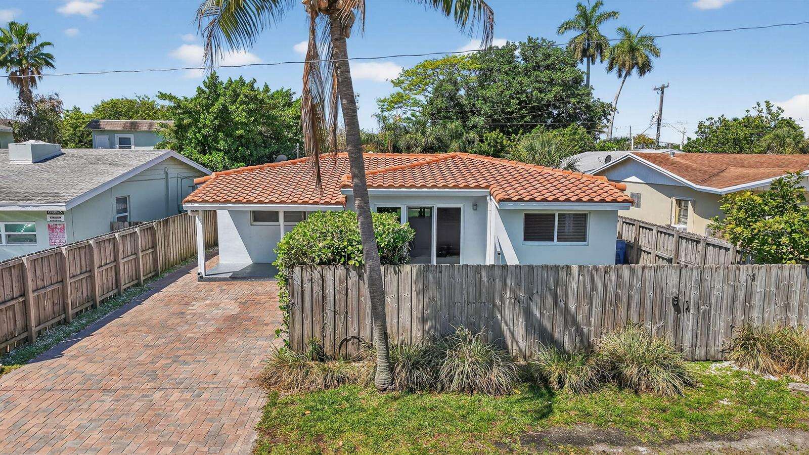 1029 9th, Fort Lauderdale, FL 33304 - For Sale photo 82