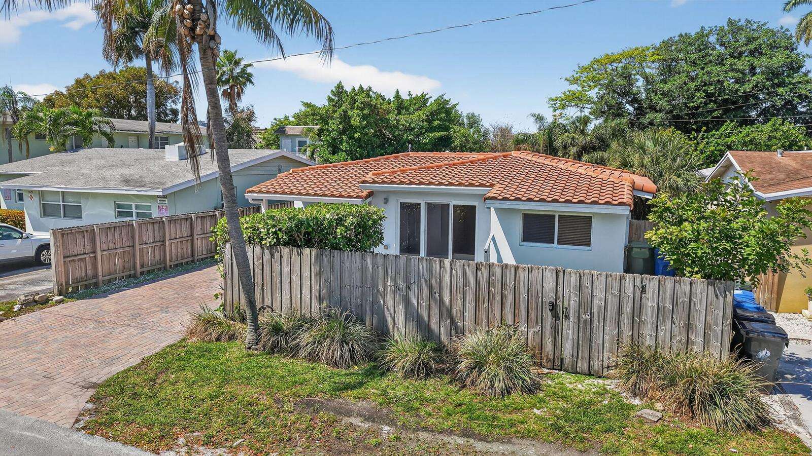 1029 9th, Fort Lauderdale, FL 33304 - For Sale photo 83