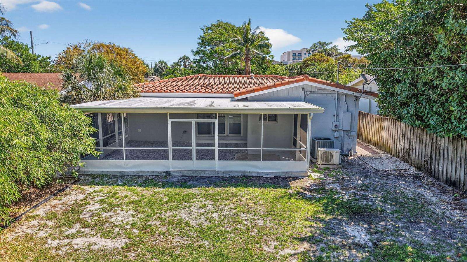 1029 9th, Fort Lauderdale, FL 33304 - For Sale photo 84