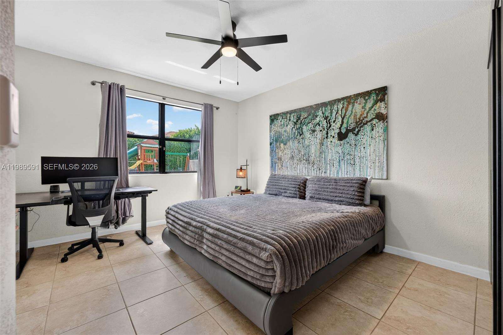 17340 154th Pl, Miami, FL 33187 - For Sale photo 12