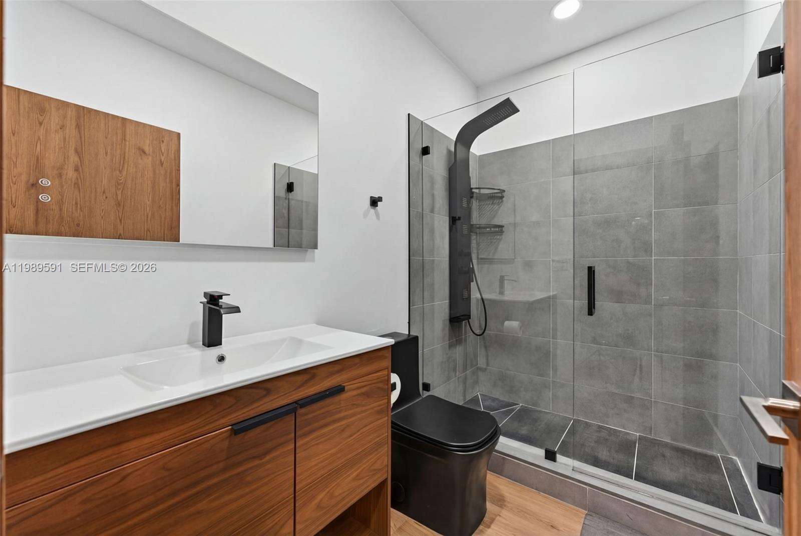 17340 154th Pl, Miami, FL 33187 - For Sale photo 14
