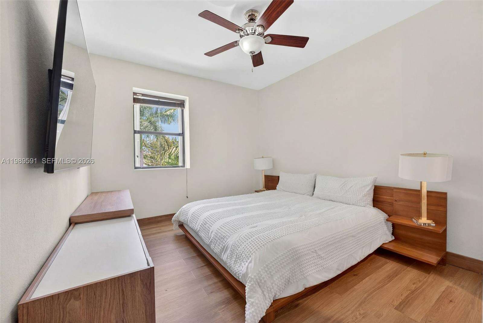 17340 154th Pl, Miami, FL 33187 - For Sale photo 15