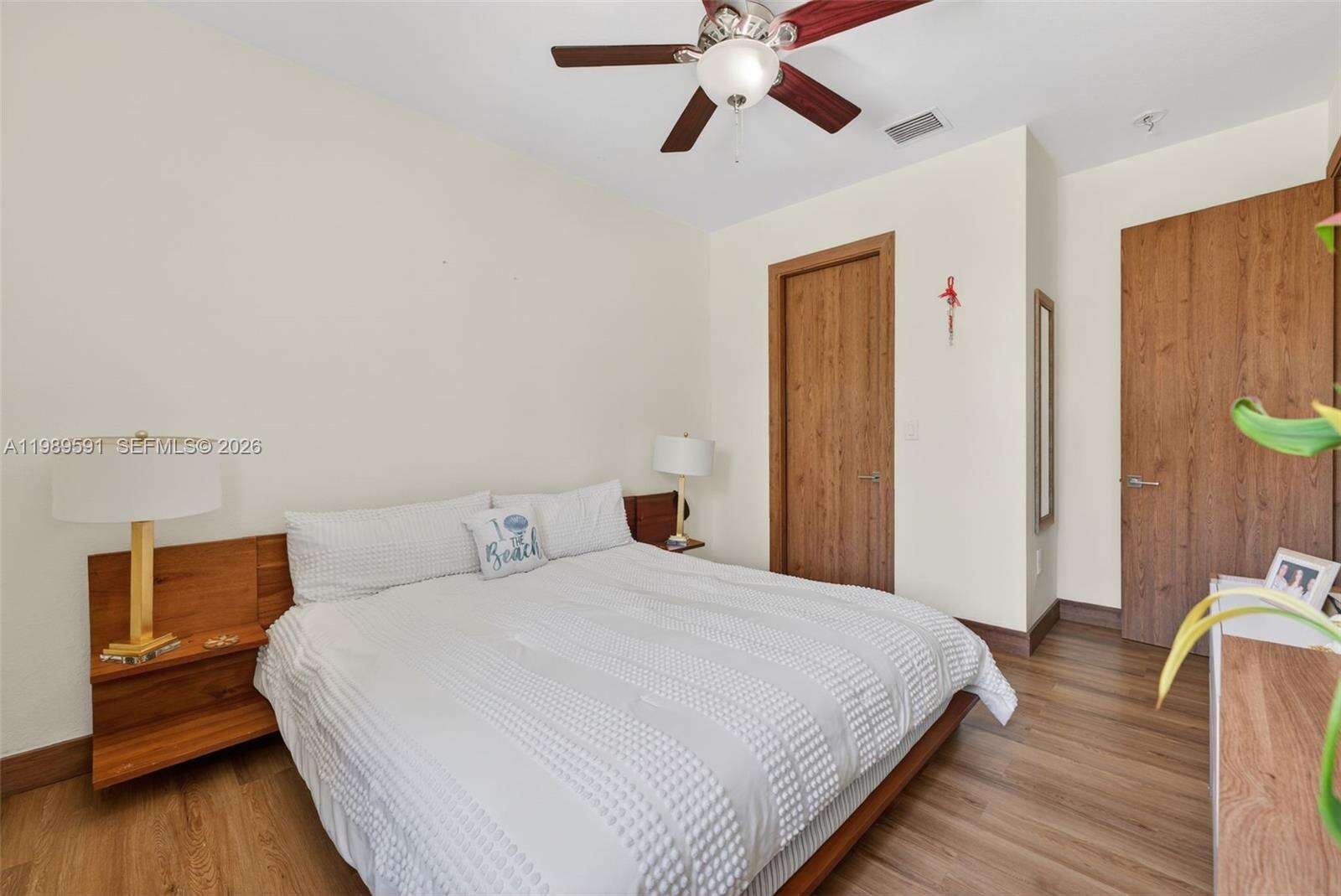 17340 154th Pl, Miami, FL 33187 - For Sale photo 16