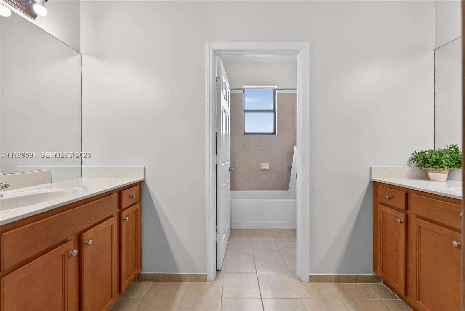17340 154th Pl, Miami, FL 33187 - For Sale photo 18